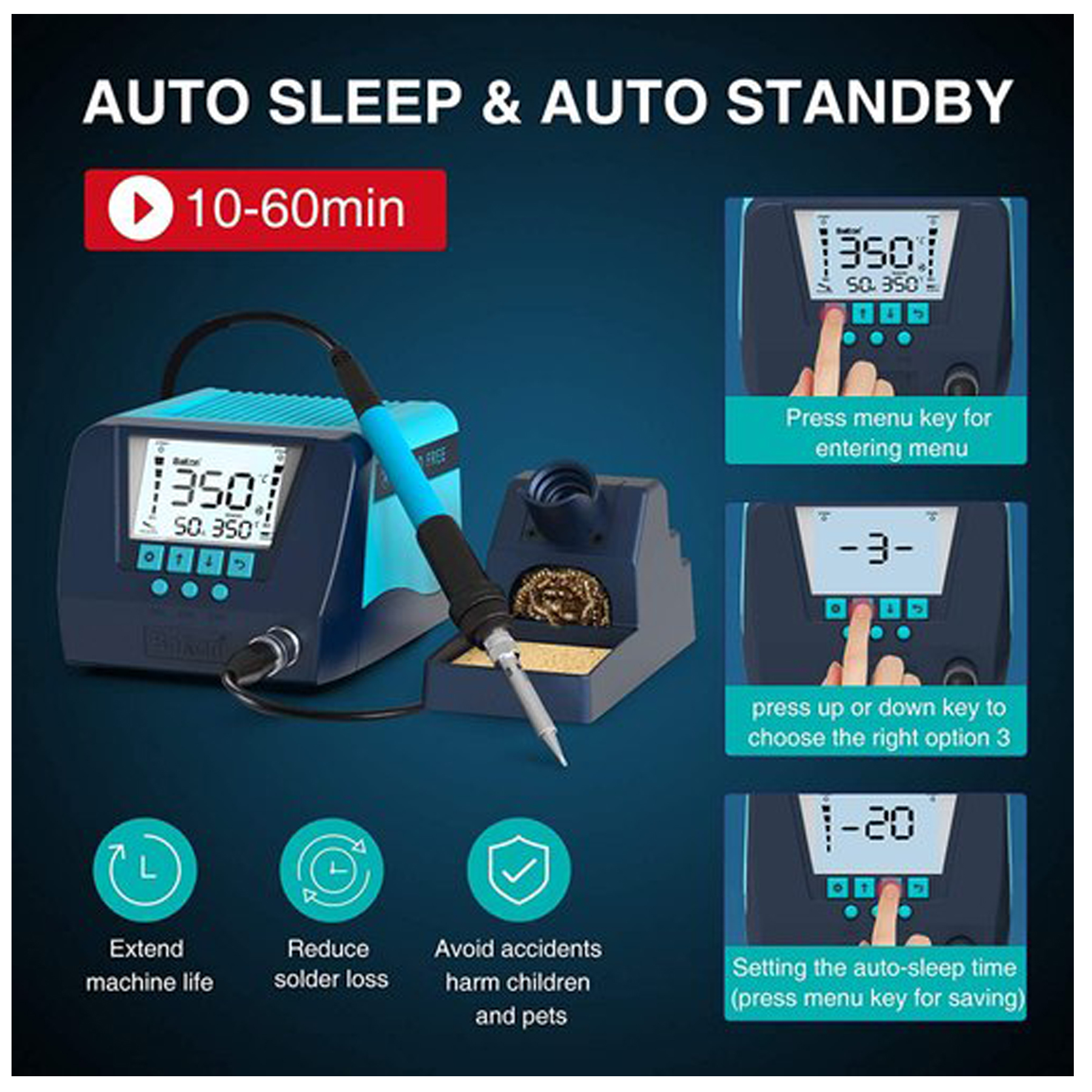 Women's Brown Leather Backpacks